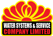 Water Systems and Service Co., Ltd.