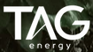 TAG Energy - Solar