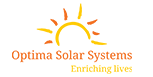 Optima Solar Systems Limited - Accra