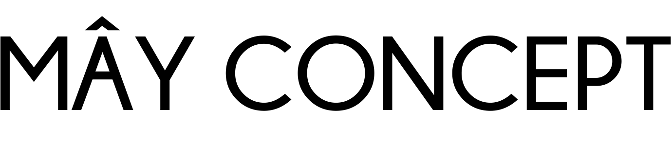 Mây Concept
