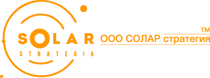 SOLARstrategia
