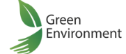 Green Environment