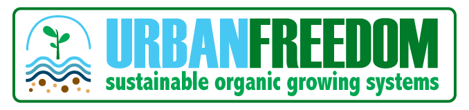 urban freedom