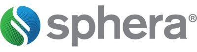 Sphera