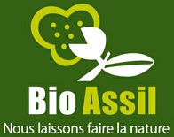 BIO ASSIL