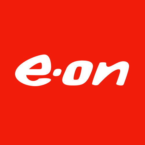 E.ON Drive Laddstation