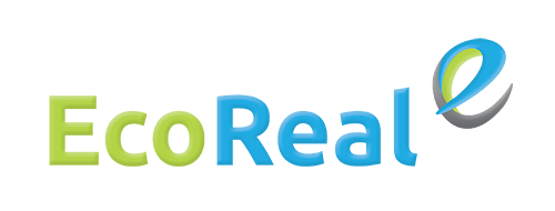 EcoReal Oy