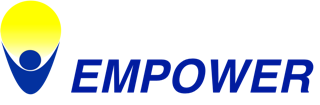 Empower