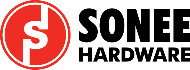 Sonee Hardware