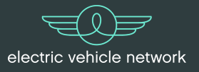 Electric Vehicle Network