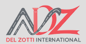 DEL ZOTTI INTERNATIONAL