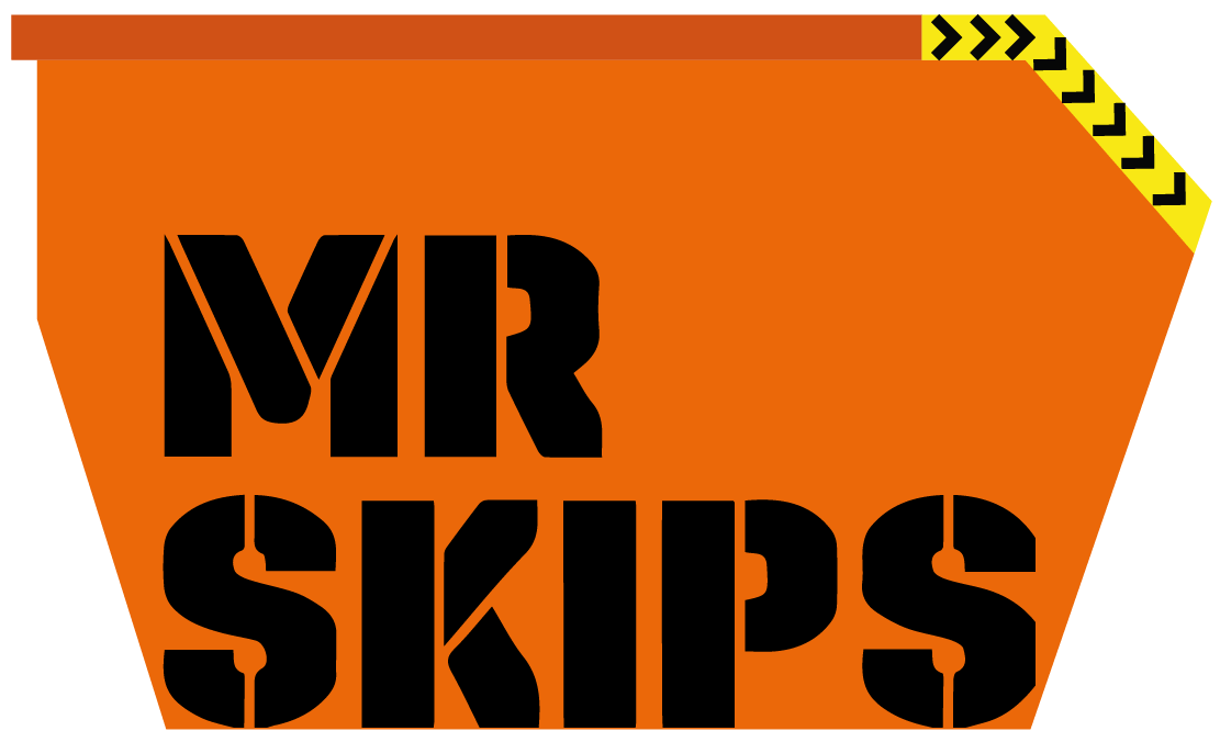 MR SKIPS WASTE SERVICES - Office