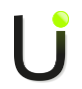 Ubiquity Consulting