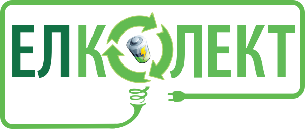 Elkolekt Doo
