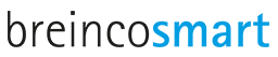 Breinco