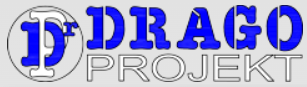 Drago Projekt d.o.o.