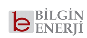 Bilgin Enerji