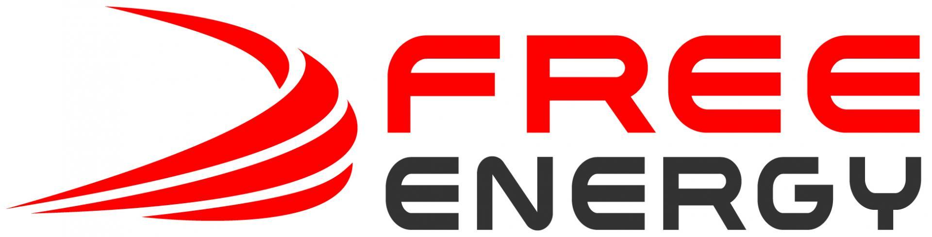 FREE ENERGY