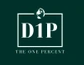 The One Percent