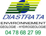Diastrata Environnement SA