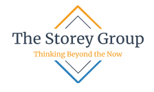 thestoreygroup