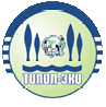 Топол-еко