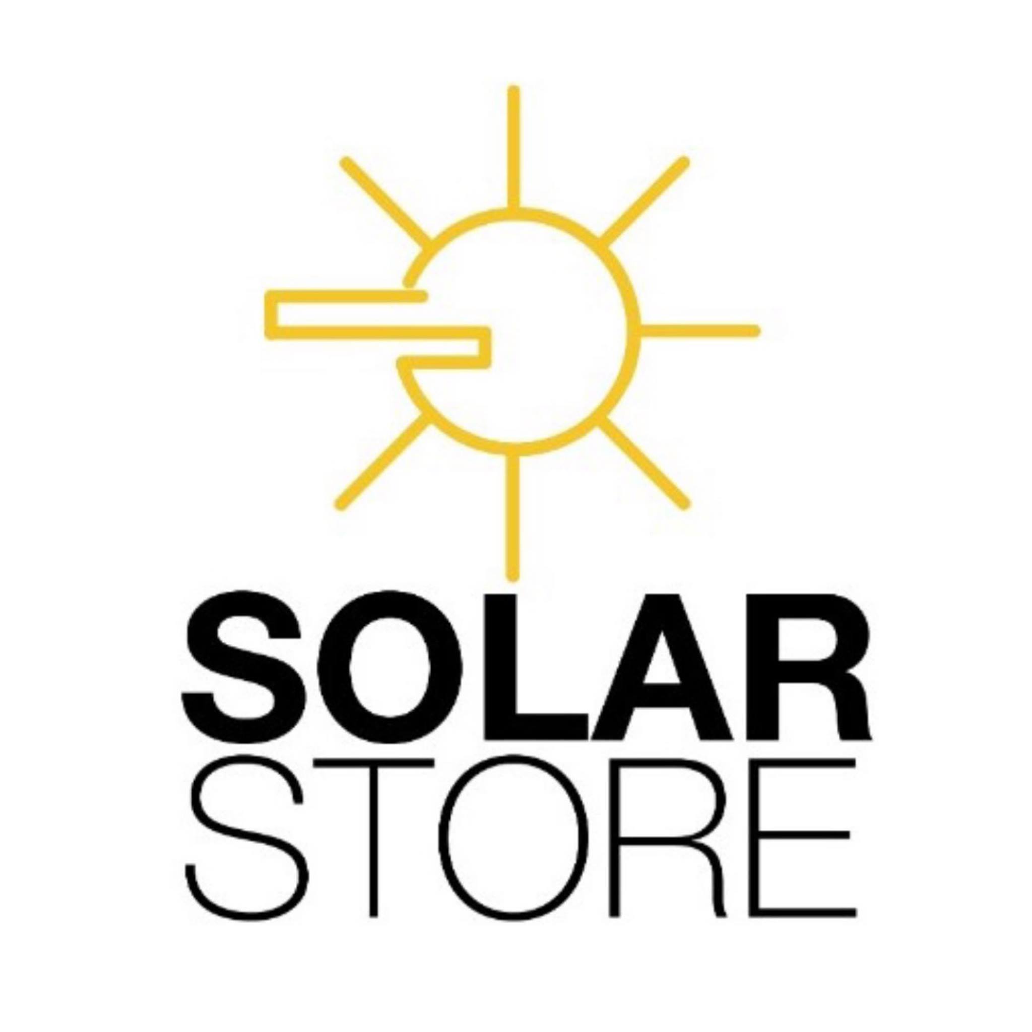 Solar Store
