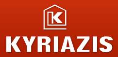 KYRIAZIS S.A. - Solar System