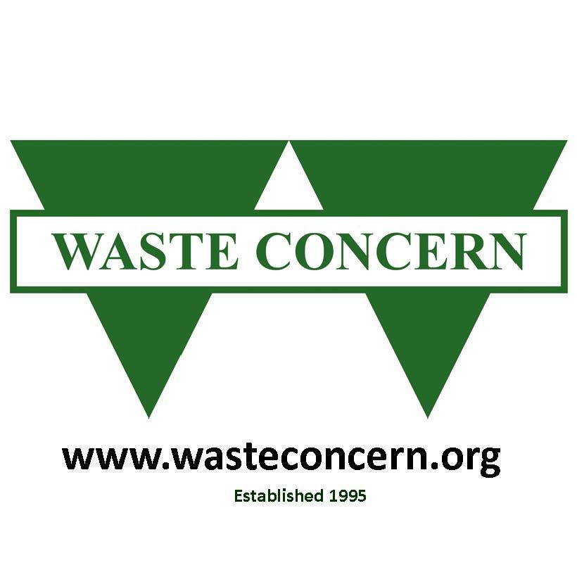 Waste Concern