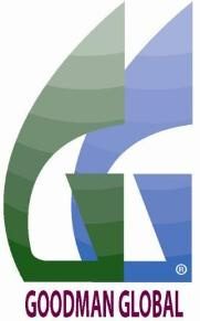Goodman Global