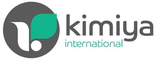 Kimiya International LLC