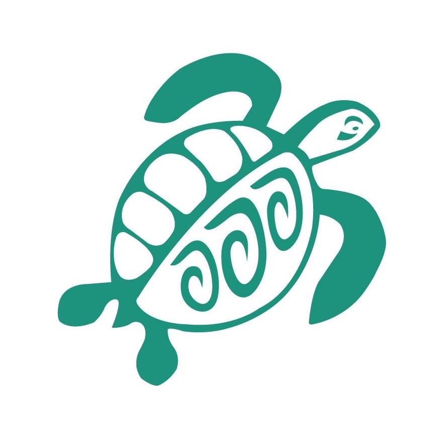 Suomen Ekomatkaajat Oy