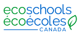EcoSchools Canada