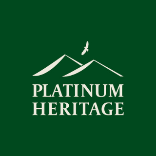 Platinum Heritage Desert Safaris