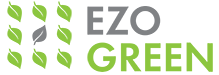 EZO Green YU Business Center