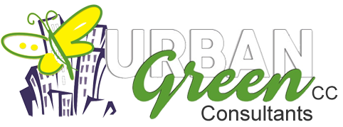 Urban Green Sustainability Consultants