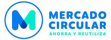 Mercado Circular