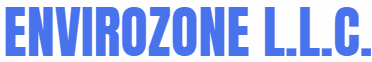 ENVIROZONE L.L.C.
