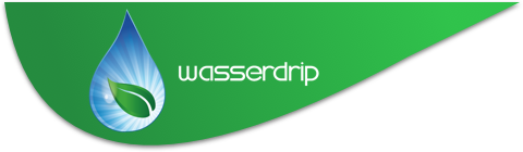 WASSERDRIP DE MEXICO S.P.R. DE R.L. DE C.V