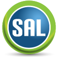 SAL Consult Ltd