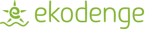 Ekodenge