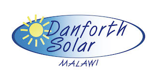 Danforth Solar