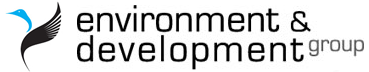 Environment & Development Group