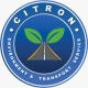 citronest