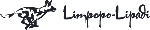 Limpopo Lipadi Private Game and Wilderness Reserve