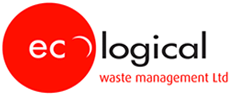 Ecological Waste Management