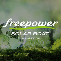 Freepower