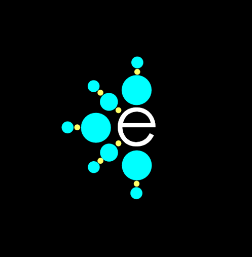 enviccol s.a.s.