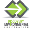 Discovery Environmental