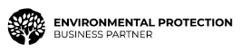 Environmental Protection Business Partner Adam Markowski